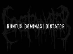 Lost Another : Runtuh Dominasi Diktator
